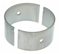 Clevite Engine Parts Rod Bearings CB-1382P-.75MM
