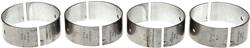 Clevite AL-Series Rod Bearings CB-1383A-10(4)