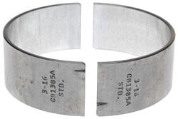 Clevite AL-Series Rod Bearings CB-1385A-.75MM