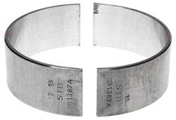 Clevite Engine Parts Rod Bearings CB-1387A