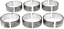 Clevite AL-Series Rod Bearings CB-1387A-10(6)