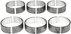 Clevite AL-Series Rod Bearings CB-1387A-30(6)