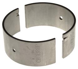 Clevite P-Series Rod Bearings CB-1388P-.50MM