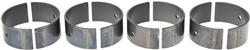 Clevite AL-Series Rod Bearings CB-1401A-.25MM(4)