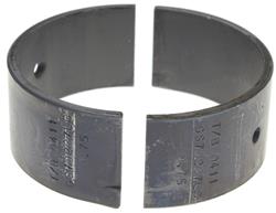 Clevite AL-Series Rod Bearings CB-1401AL-.75MM