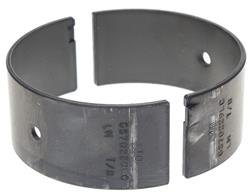 Clevite AL-Series Rod Bearings CB-1406AL