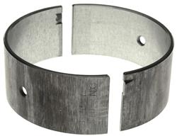 Clevite AL-Series Rod Bearings CB-1407A-.25MM