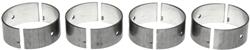 Clevite AL-Series Rod Bearings CB-1407A(4)