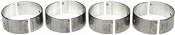 Clevite AL-Series Rod Bearings CB-1408A-.25MM(4)