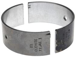 Clevite AL-Series Rod Bearings CB-1408A-.50MM