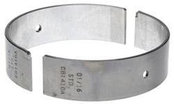 Clevite Engine Parts Rod Bearings CB-1410A