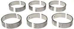 Clevite AL-Series Rod Bearings CB-1410A-.25MM(6)