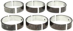 Clevite AL-Series Rod Bearings CB-1411A-.75MM(6)