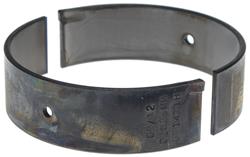 Clevite H-Series Rod Bearings CB-1411H-.026MM