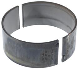 Clevite H-Series Rod Bearings CB-1413H-.026MM
