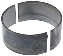 Clevite Engine Parts CB-1413H-.25MM Clevite H-Series Rod Bearings ...