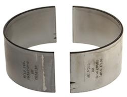 Clevite P-Series Rod Bearings CB-1413P-.50MM