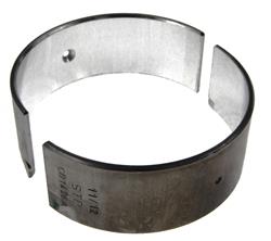Clevite AL-Series Rod Bearings CB1426A-1.00MM