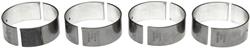 Clevite AL-Series Rod Bearings CB-1426A-.75MM(4)