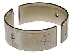 Clevite P-Series Rod Bearings CB-1426P
