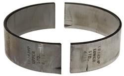 Clevite Engine Parts Rod Bearings CB-1434P-20