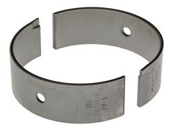 Clevite P-Series Rod Bearings CB-1435P-.25MM