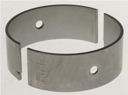 Clevite P-Series Rod Bearings CB-1437P