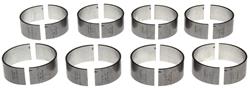 Clevite AL-Series Rod Bearings CB-1442A-.75MM(8)