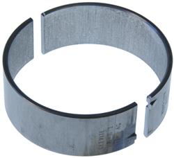 Clevite Engine Parts Rod Bearings CB-1442A