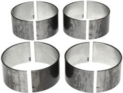 Clevite P-Series Rod Bearings for 1969 1000 - CB-1450P-.25MM