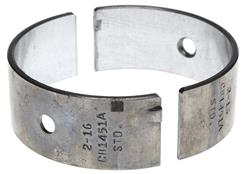 Clevite AL-Series Rod Bearings CB-1451A-.50MM