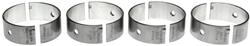 Clevite AL-Series Rod Bearings CB-1451A-.75MM(4)