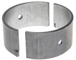 Clevite AL-Series Rod Bearings CB-1452AL-.25MM