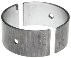 Clevite AL-Series Rod Bearings CB-1452AL-.75MM