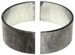 Clevite AL-Series Rod Bearings CB-1453A-.25MM