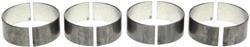 Clevite AL-Series Rod Bearings CB-1453A-.75MM(4)