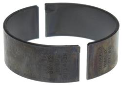 Clevite H-Series Rod Bearings CB-1453H-.026MM