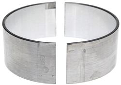 Clevite AL-Series Rod Bearings CB-1455A-.25MM