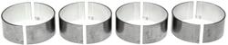 Clevite AL-Series Rod Bearings CB-1455A-.50MM(4)
