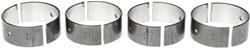 Clevite AL-Series Rod Bearings CB-1461A(4)