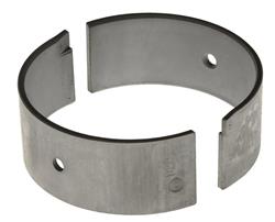 Clevite P-Series Rod Bearings CB-1461P-.25MM