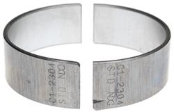 Clevite AL-Series Rod Bearings CB-1470AL-.25MM