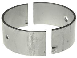 Clevite P-Series Rod Bearings CB-1474P
