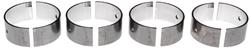 Clevite AL-Series Rod Bearings CB-1477A(4)