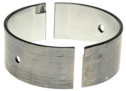 Clevite AL-Series Rod Bearings CB1477A50MM