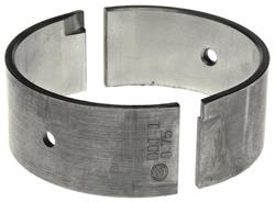 Clevite AL-Series Rod Bearings CB-1477A-.75MM