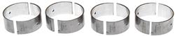 Clevite AL-Series Rod Bearings CB-1480A(4)