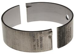 Clevite V-Series Rod Bearings CB-1512V-10