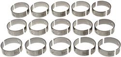 Clevite V-Series Rod Bearings CB-1512VL(30)