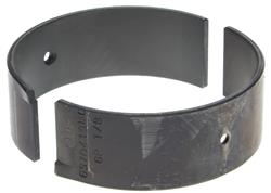 Clevite AL-Series Rod Bearings CB-1588AL